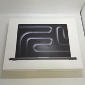 MACBOOK PRO MX2H3J/A APPLE