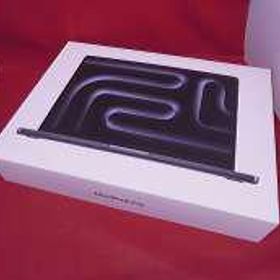 MX2J3J/A MX2J3J/A APPLE