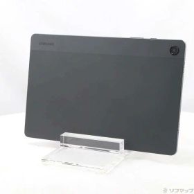 【中古】GALAXY 〔展示品〕 Galaxy Tab A9+ 64GB グラファイト SM-X210NZAAXJP Wi-Fi 【348-ud】