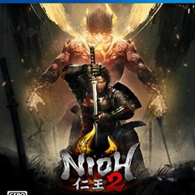 【中古】 仁王2 Complete Edition