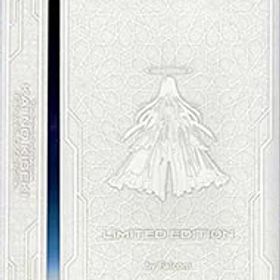 【中古】PS4 【サウンドトラックmini・カードコレクション・メモリアルピンズ付】英雄伝説 界の軌跡 −Farewell， O Zemuria− Limited Edition［DLコード付属なし］