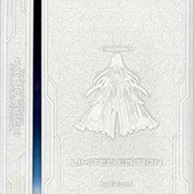 【中古】PS4 【CD・カードコレクション・ピンズ付】英雄伝説 界の軌跡 −Farewell， O Zemuria− Limited Edition［DLコード付属なし］