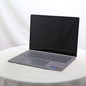 〔中古品〕 Surface Laptop 3 〔Core i5／8GB／SSD128GB〕 VGY-00018 プラチナ〔中古品〕 Surface Laptop 3 〔Core i5／8GB／SSD128GB〕 VGY-00018 プラチナ