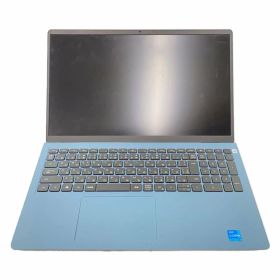 【中古】DELL◆ノートパソコン Inspiron 15 3511 NI355-BWHBCB/8GB【パソコン】