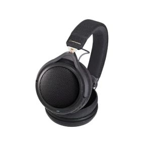 【エントリーで最大全額ポイント還元｜4/5まで】 オーディオテクニカ｜audio-technica ブルートゥースヘッドホン ATH-HL7BT [オーバーヘッド型 /Bluetooth対応]【rb_audio_cpn】