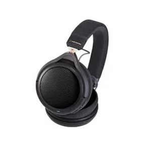 オーディオテクニカ Audio Technica ワイヤレスヘッドホン(ATH-HL7BT) 取り寄せ商品