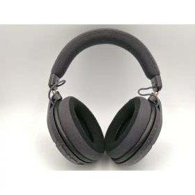 【中古】audio-technica ATH-HL7BT【ECセンター】保証期間1ヶ月【ランクA】