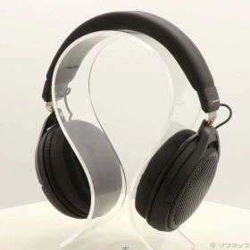 【中古】audio-technica(オーディオテクニカ) ATH-HL7BT 【276-ud】