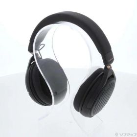 【中古】audio-technica(オーディオテクニカ) ATH-HL7BT 【198-ud】