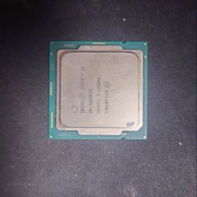 動作確認済み Corei9 10850k