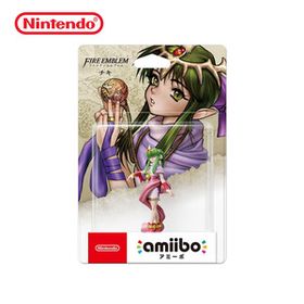 amiibo チキ（ファイアーエムブレムシリーズ）