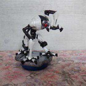 Ｄ６ 中古『任天堂 Ｅ．Ｍ．Ｍ．Ｉ ａｍｉｉｂｏ（エミーメトロイドドレッド アミーボ）』～動作、未確認！