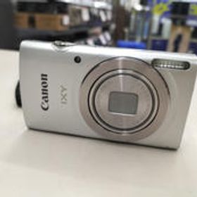デジタルカメラ IXY180 PC2275 CANON