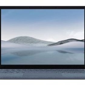 Microsoft Surface Laptop 4 5C1-00030(5BT-00030の展示モデル) Corei5 1135G7 2.4GHz/8GB/SSD512GB/2256x1504/Win11/Office 2021 訳あり