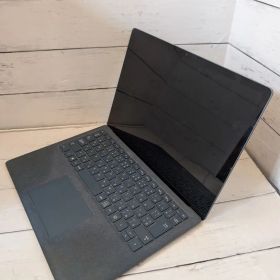 Surface Laptop第1世代 i5 8GB 256GB ジャンク