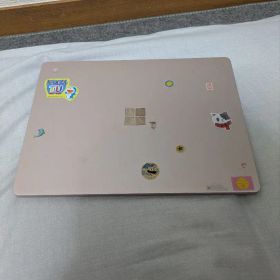 surface laptopgo ジャンク