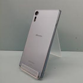 スマートフォン SO-03J SONY