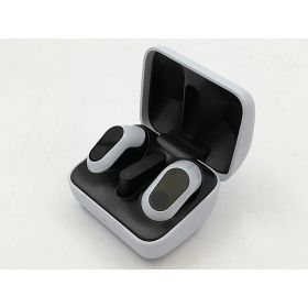 【中古】SONY INZONE Buds WF-G700N [ホワイト]【大宮東口】保証期間1ヶ月【ランクA】