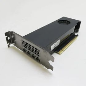 NVIDIA グラフィックス カード RTX A2000 6GB