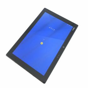 【良品】F-04H/arrows Tab/356399072389600