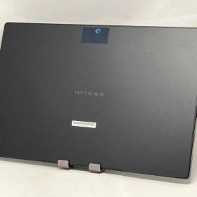 docomo 【SIMロックなし】F-04H arrows Tab