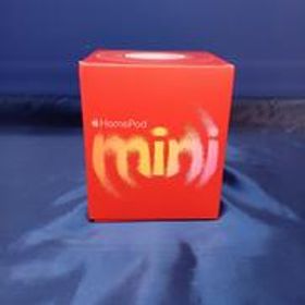 HOMEPOD MINI MJ2D3J/A APPLE