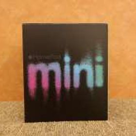 HOME POD MINI MY5G2J/A APPLE