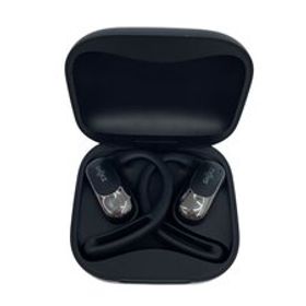 SHOKZ(AFTERSHOKZ)◆OPENFIT AIR/イヤホン