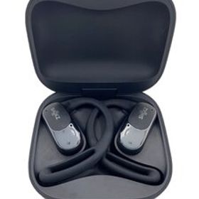 SHOKZ(AFTERSHOKZ)◆イヤホン/T511/OPENFIT AIR/ワイヤレスイヤホン