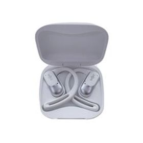 shokz/イヤホン/SKZ-EP-000026