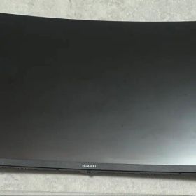【ジャンク品】HUAWEI MateView GT 34インチ