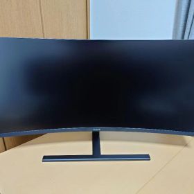 HUAWEI MateView GT 34 Standard Edition