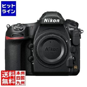 ニコン D850 ボディ D850 ボディ