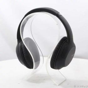 【中古】SONY(ソニー) WH-CH710N BZ 【262-ud】