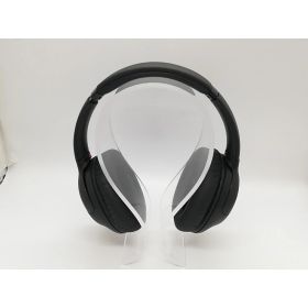 【中古】SONY WH-CH710N (B) [ブラック]【福岡天神】保証期間1ヶ月【ランクB】