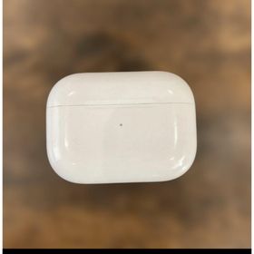 アップル(Apple)のアップル AirPods Pro (ヘッドフォン/イヤフォン)
