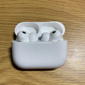 アップル(Apple)のApple AirPods Pro 第3世代 A3063 3064(ヘッドフォン/イヤフォン)