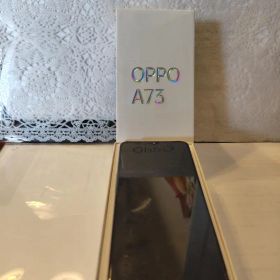 ◆OPPO A73 CPH2099