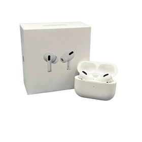 アップル(Apple)の訳あり アップル イヤホン AirPods Pro MWP22J/A Apple(ヘッドフォン/イヤフォン)