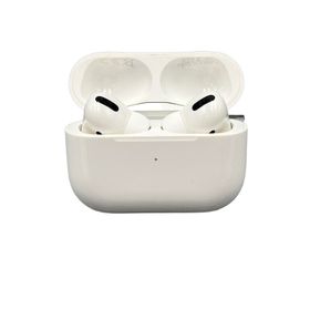 アップル(Apple)の訳あり アップル イヤホン AirPods Pro (2021年モデル/MagSafe対応) MLWK3J/A Apple(ヘッドフォン/イヤフォン)