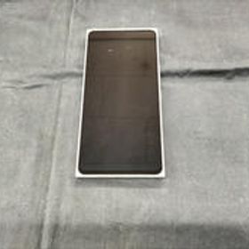 スマートフォン LP-02 LEITZ