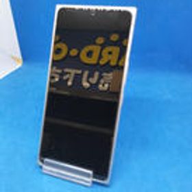 スマートフォン LP-02 LEITZ