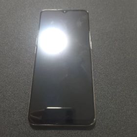 OPPO A73 ダイナミックオレンジ