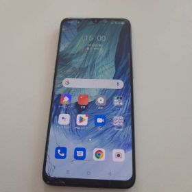 OPPO A73 アンドロイド11 シムフリー オッポ 336