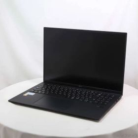 ソフマップ 〔中古品〕 LG gram 16Z90S-MA78J オブシディアンブラック【377】