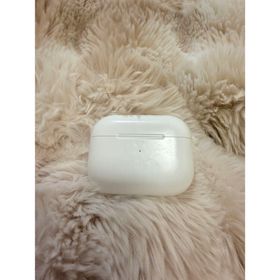 アップル(Apple)のAirpods pro 第1世代 正規品 【値下げ中】(ヘッドフォン/イヤフォン)
