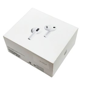 AirPods Pro3 エアーポッズ プロ3 MFHP4J/A(ヘッドフォン/イヤフォン)