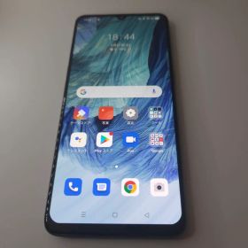 OPPO A73 アンドロイド11 シムフリー オッポ 405