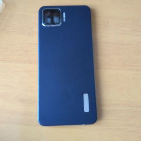 OPPO A73 本体 4GB RAM 64GB ストレージ 箱無し