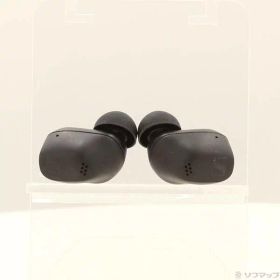【中古】SENNHEISER(ゼンハイザー) ACCENTUM True Wireless ATW1-BLACK 【269-ud】